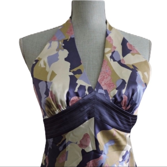 Laundry by Segal Dress - Picture 3 of 7